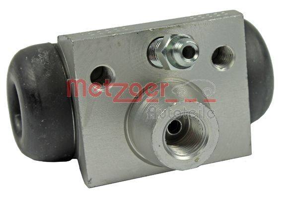 Metzger 101-1065 Radbremszylinder