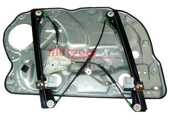 Metzger 2160065 Fensterheber
