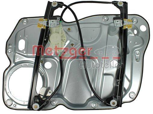 Metzger 2160365 Fensterheber
