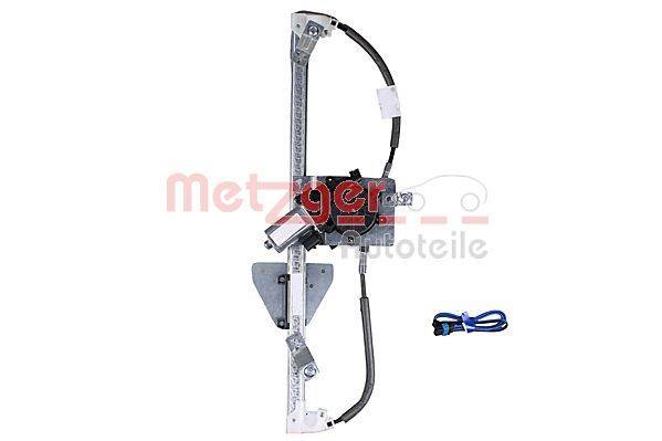 Metzger 2160565 Fensterheber