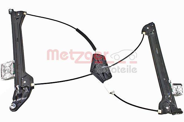 Metzger 2160665 Fensterheber