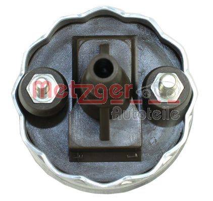 Metzger 2250065 Kraftstoffpumpe