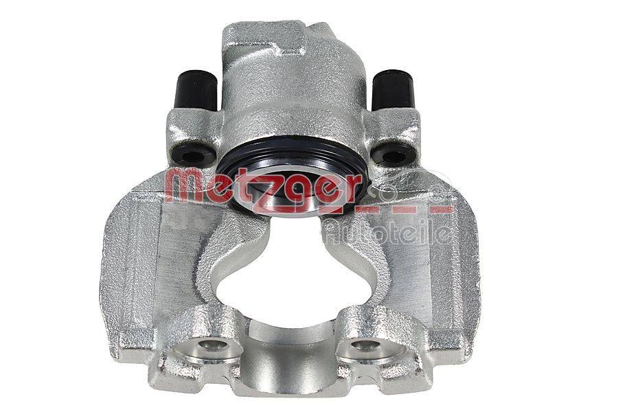 Metzger 6260065 Bremssattel