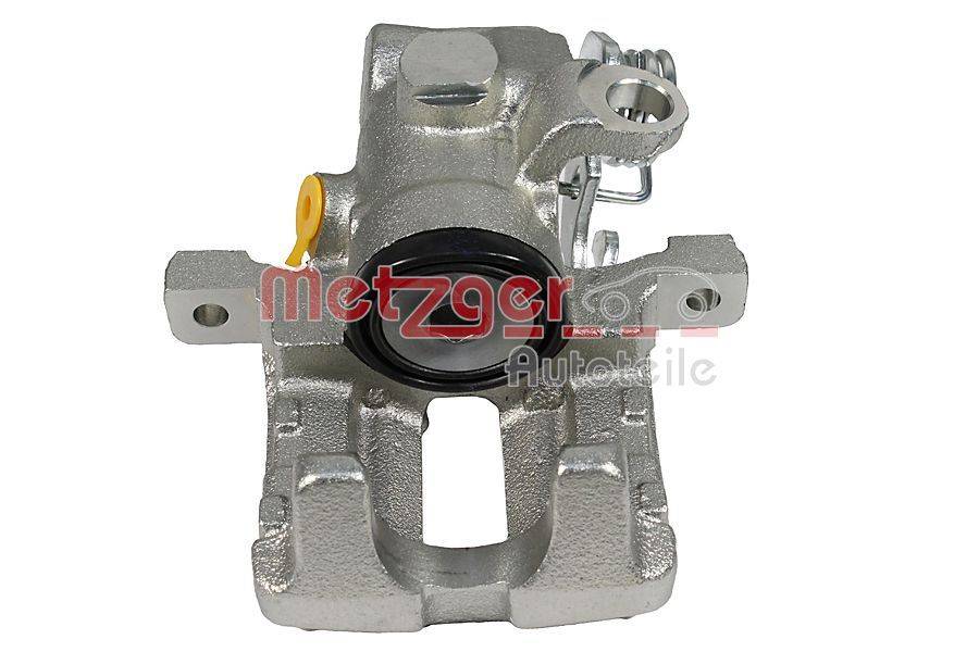 Metzger 6260765 Bremssattel