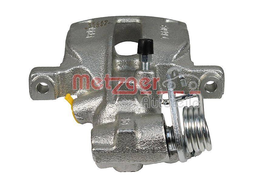 Metzger 6260765 Bremssattel