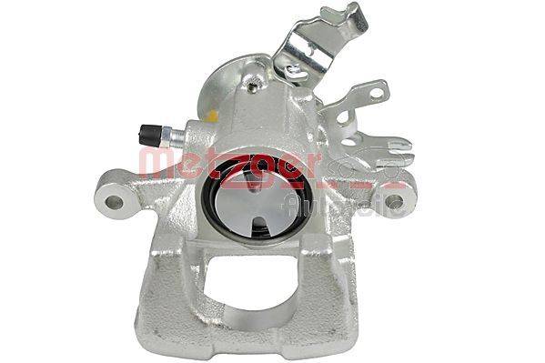 Metzger 6261165 Bremssattel
