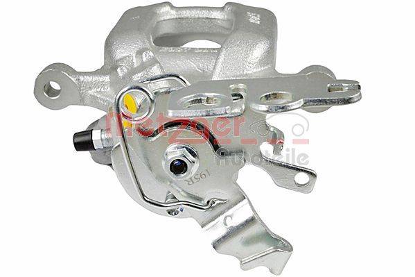 Metzger 6261165 Bremssattel