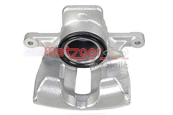 Metzger 6261265 Bremssattel
