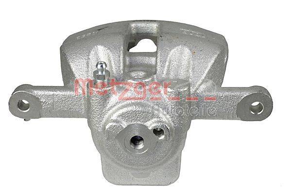 Metzger 6261265 Bremssattel