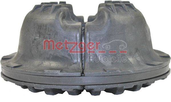 Metzger 6490265 Federbeinstützlager