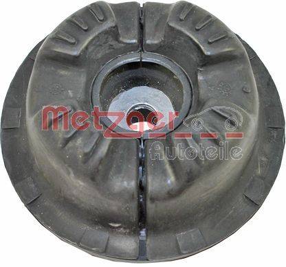 Metzger 6490265 Federbeinstützlager