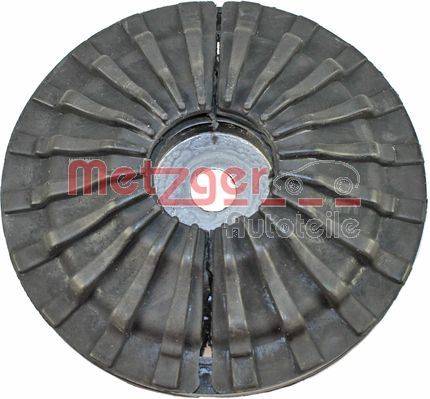 Metzger 6490265 Federbeinstützlager