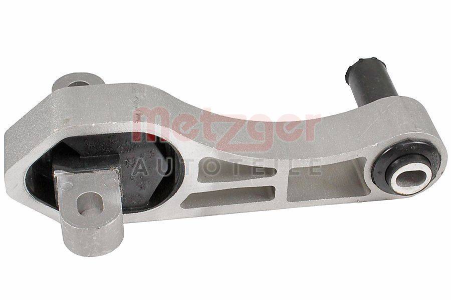 Metzger 8053965 Lagerung, Motor