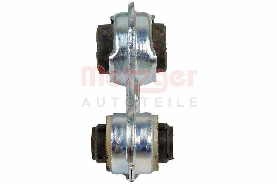 Metzger 8054065 Lagerung, Motor