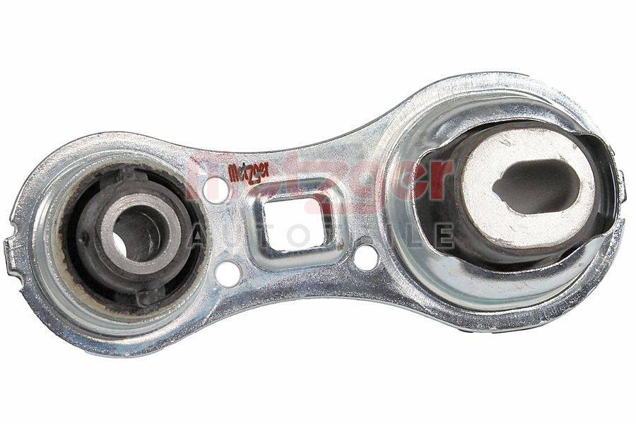 Metzger 8054065 Lagerung, Motor