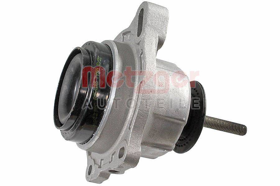Metzger 8054265 Lagerung, Motor