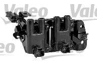 Valeo 245265 Zündspule