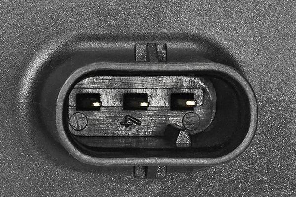 Valeo 245365 Zündspule