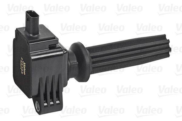 Valeo 245365 Zündspule