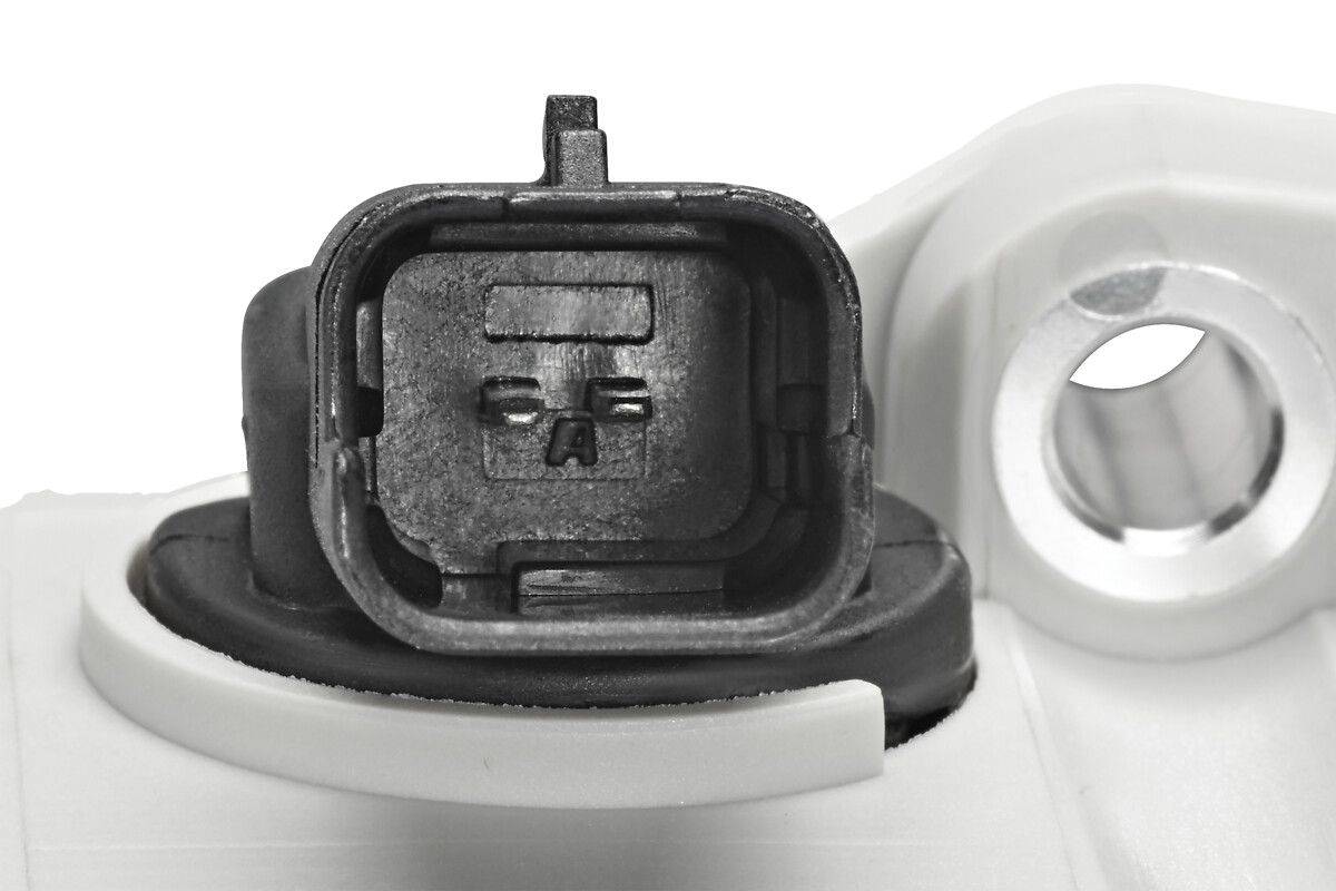 Valeo 254065 Impulsgeber, Kurbelwelle