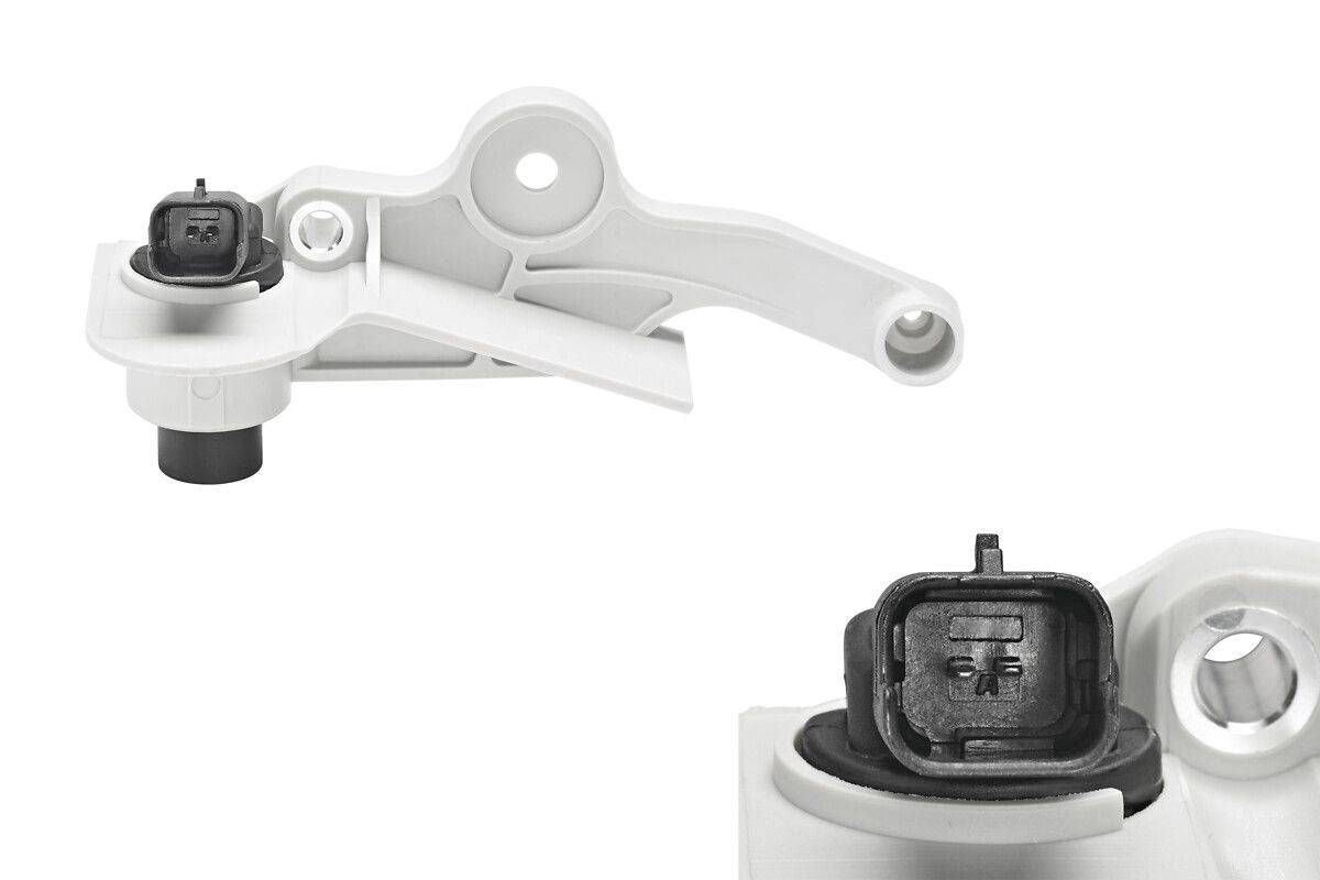 Valeo 254065 Impulsgeber, Kurbelwelle