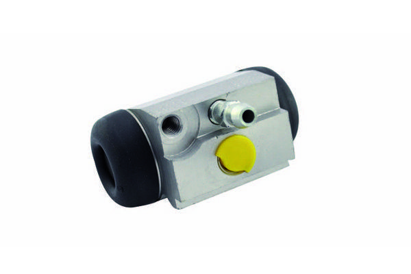 Valeo 400765 Radbremszylinder