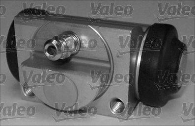 Valeo 402365 Radbremszylinder