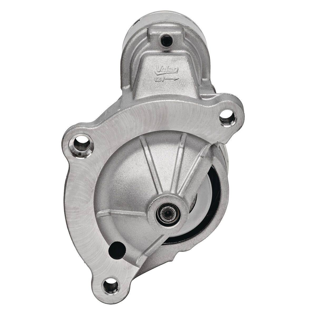 Valeo 438165 Starter