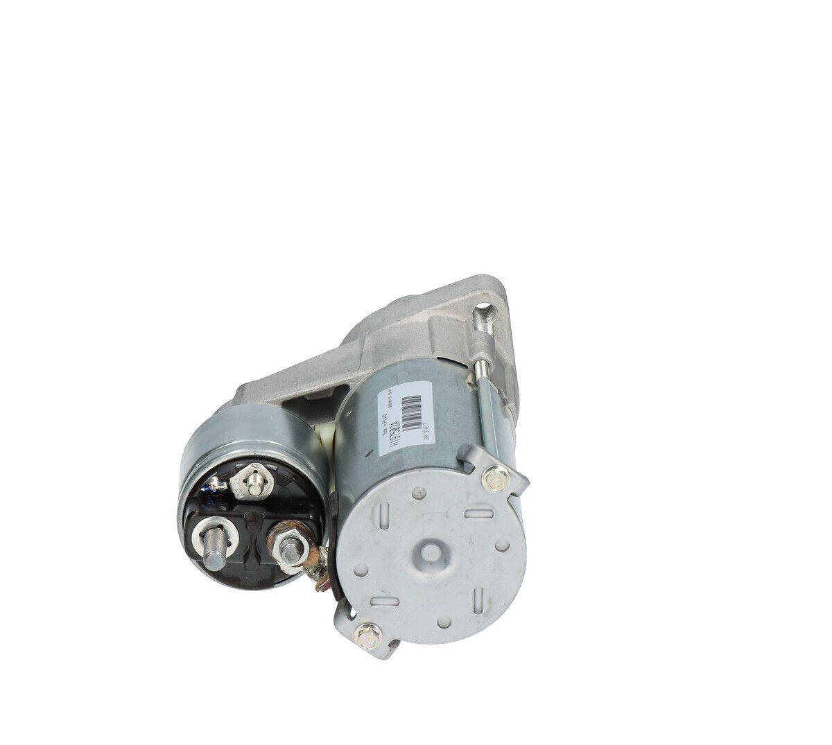 Valeo 438265 Starter