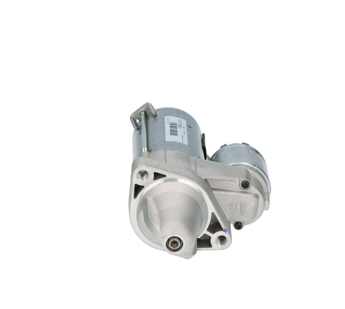 Valeo 438265 Starter