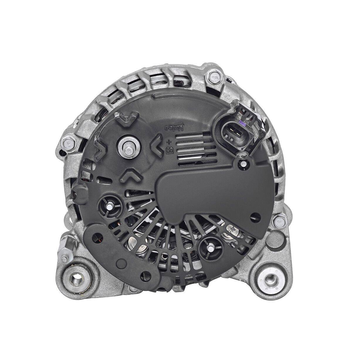 Valeo 439665 Generator