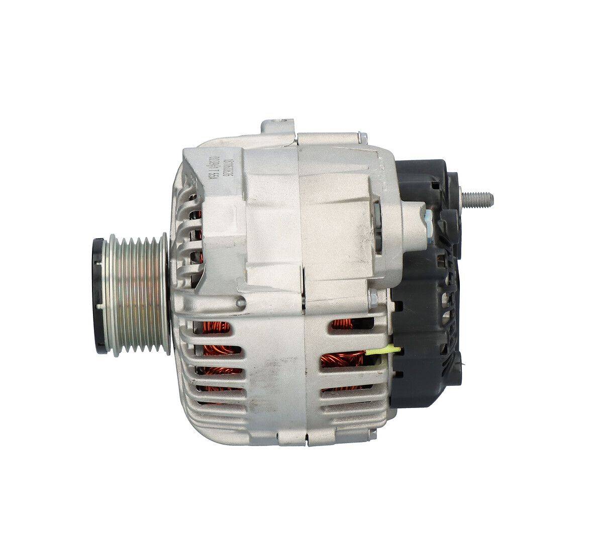 Valeo 444365 Generator