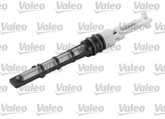Valeo 508965 Einspritzdüse, Expansionsventil