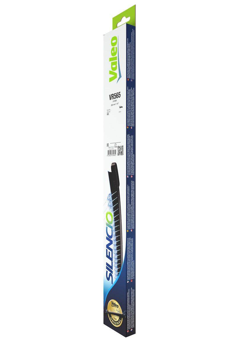 Valeo 574565 Wischblatt
