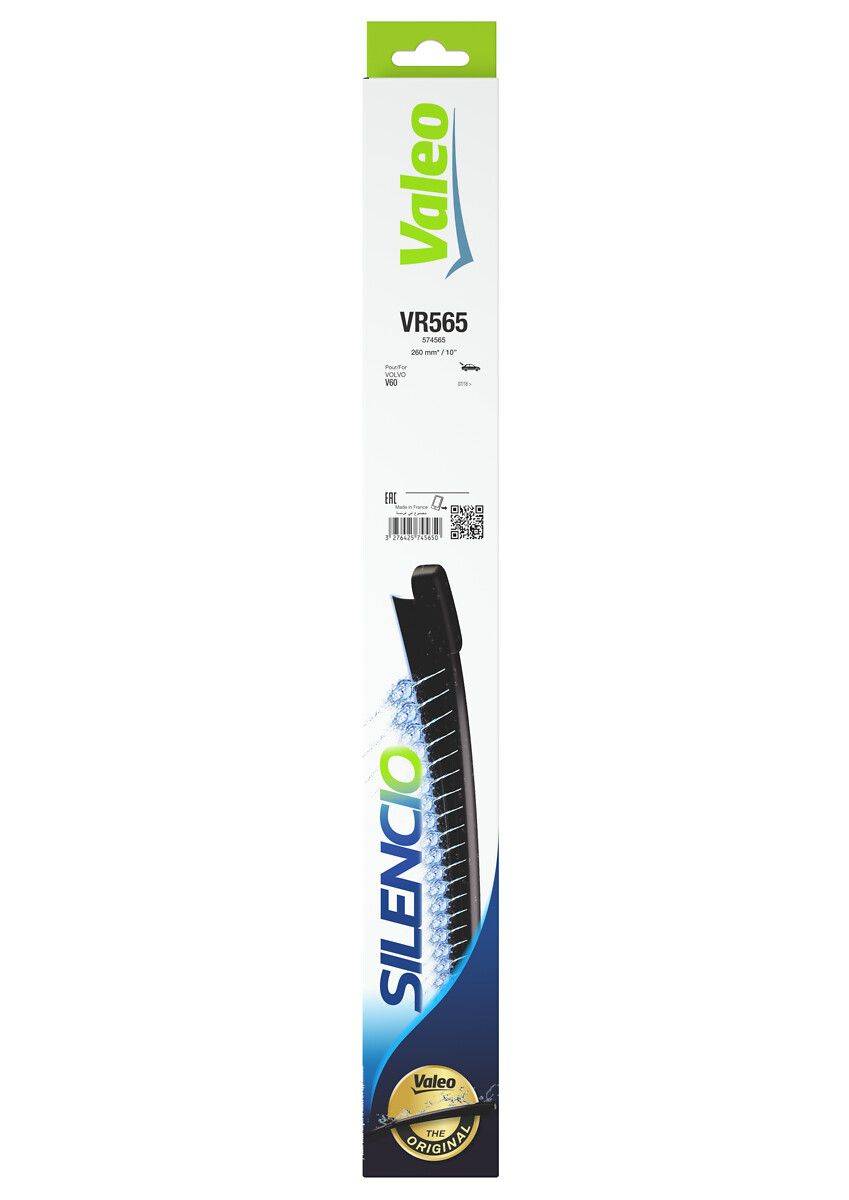 Valeo 574565 Wischblatt