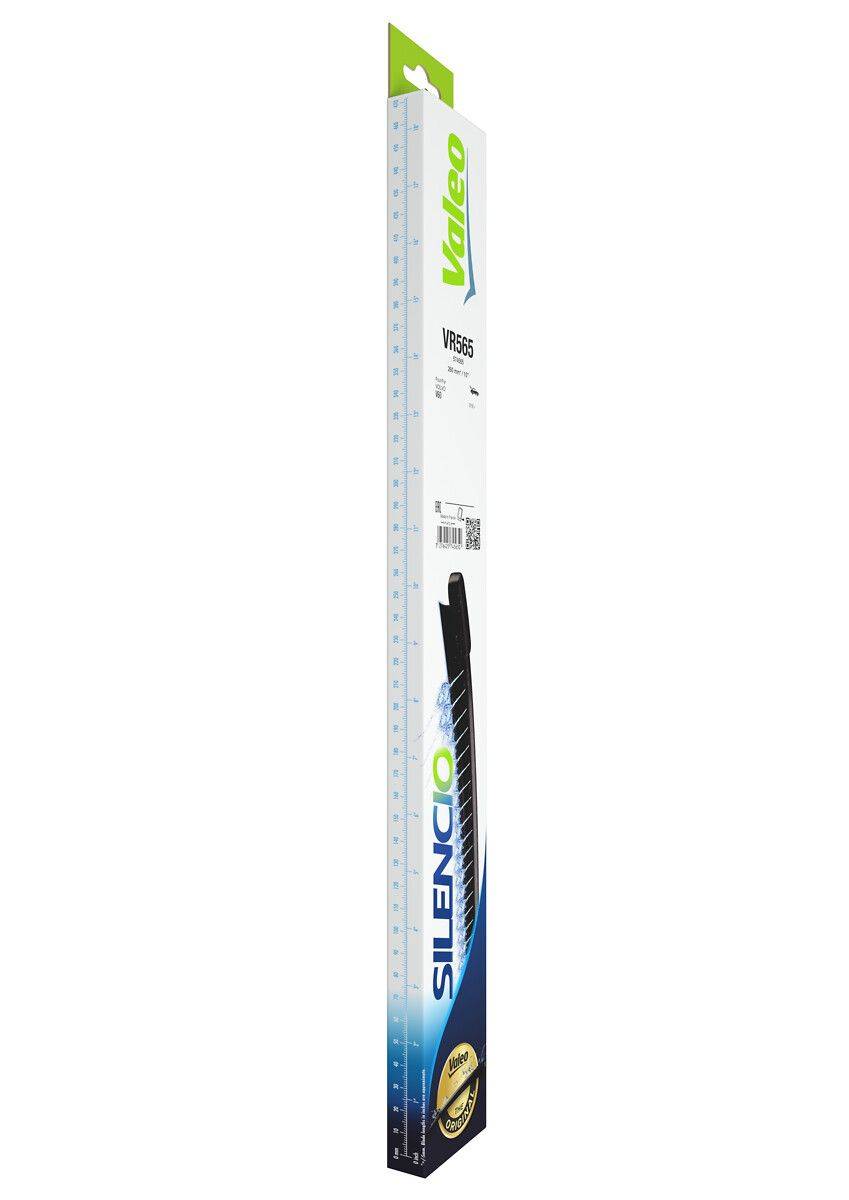 Valeo 574565 Wischblatt