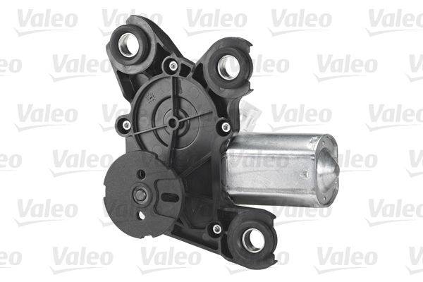 Valeo 579765 Wischermotor