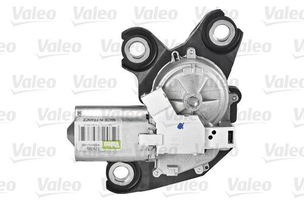 Valeo 579765 Wischermotor