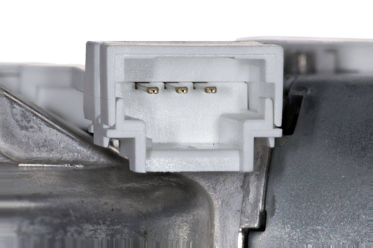 Valeo 582665 Wischermotor