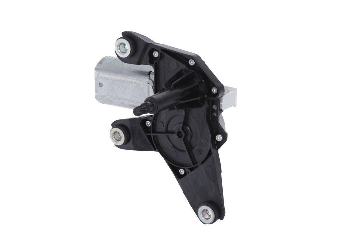 Valeo 582665 Wischermotor