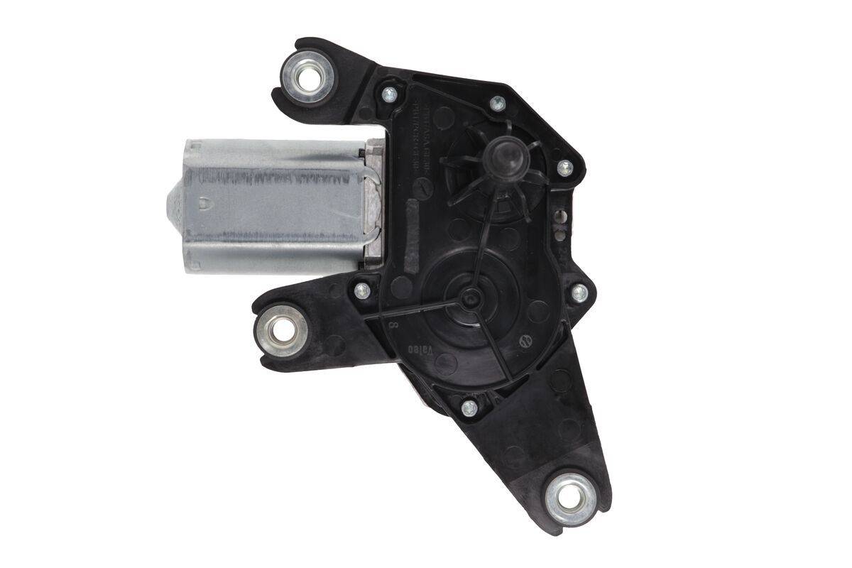 Valeo 582665 Wischermotor