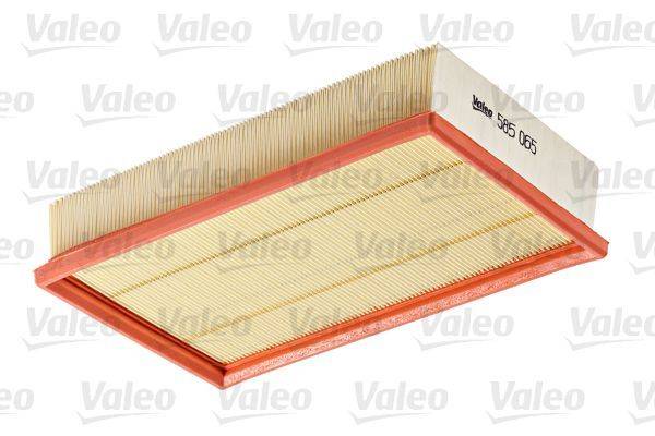 Valeo 585065 Luftfilter