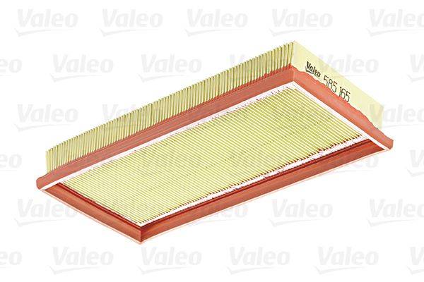 Valeo 585165 Luftfilter