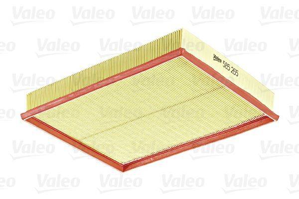 Valeo 585265 Luftfilter