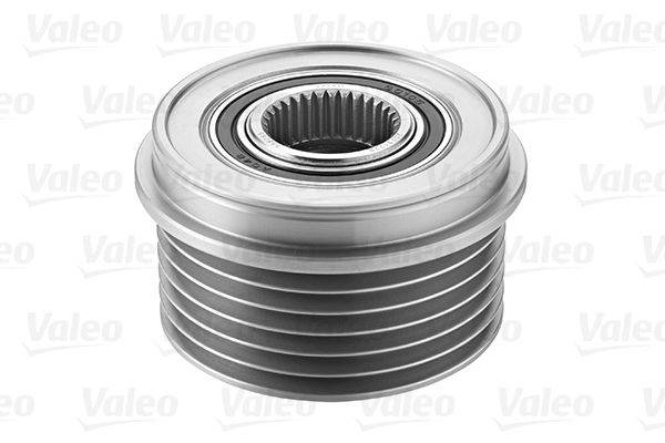Valeo 588065 Generatorfreilauf