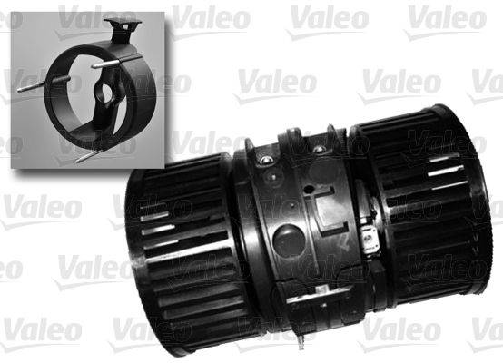 Valeo 715065 Innenraumgebläse