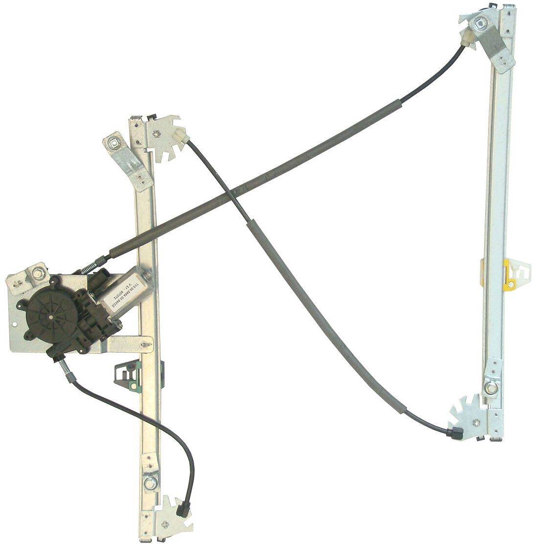 Valeo 850065 Fensterheber