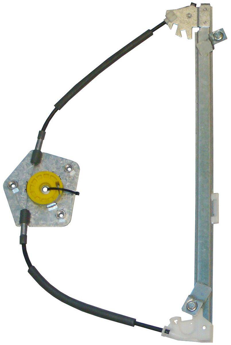 Valeo 850865 Fensterheber