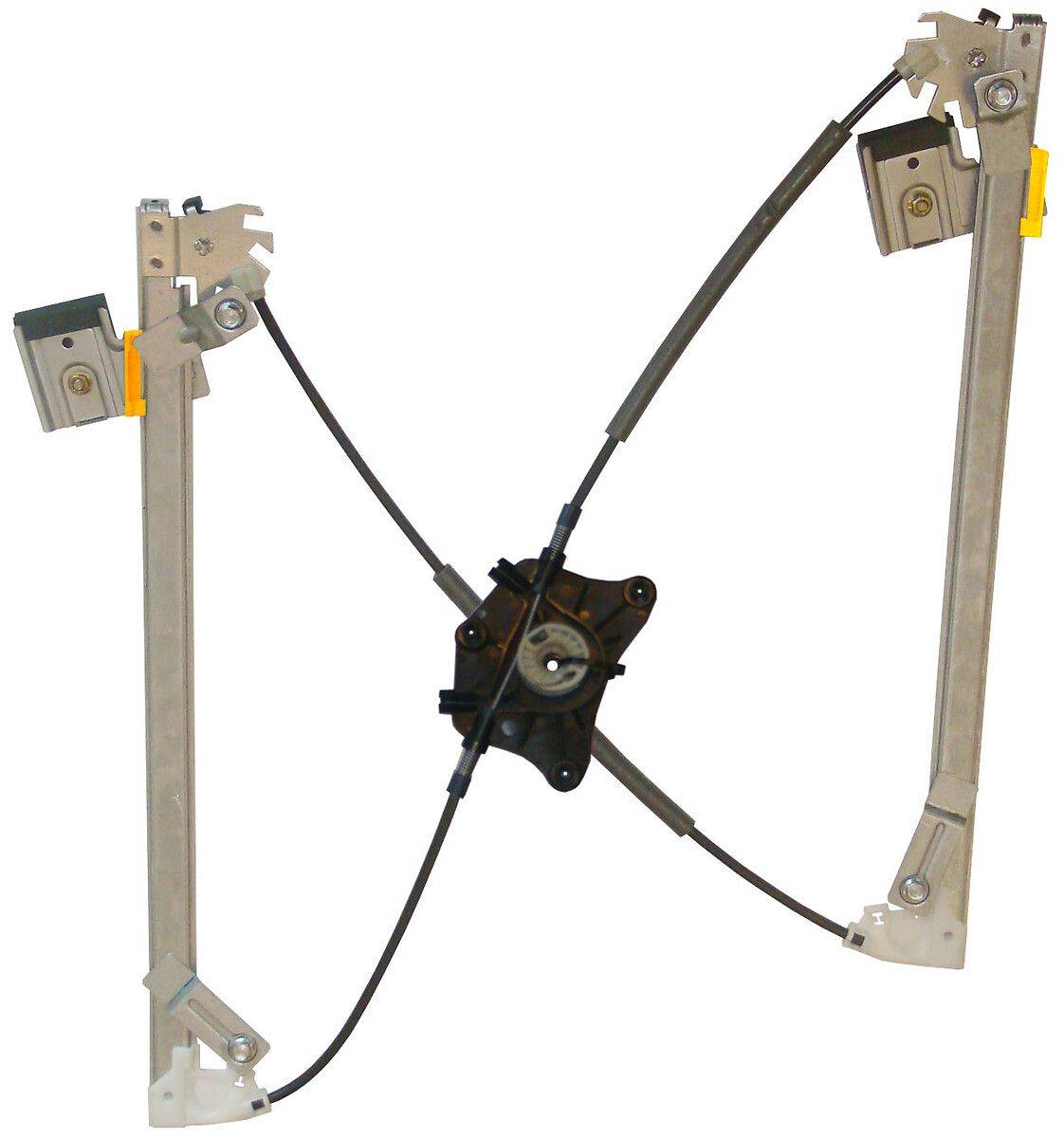 Valeo 851165 Fensterheber