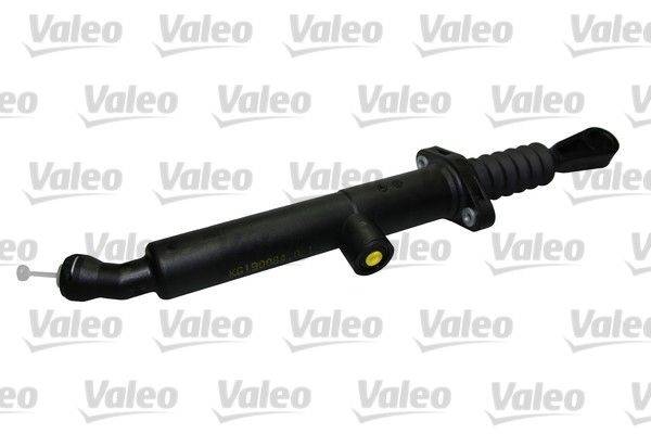 Valeo 874465 Geberzylinder, Kupplung